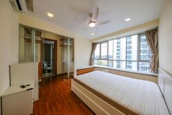 Kovan Melody (D19), Condominium #636854751